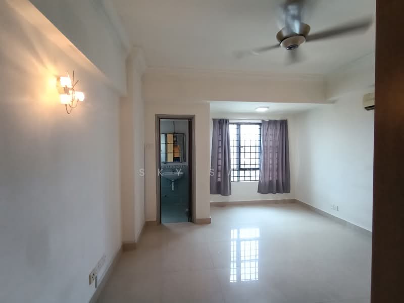 Idaman Puteri untuk Untuk Dijual - RM 500,000, Mac 2026 - Interior - PropertyGuru.com.my