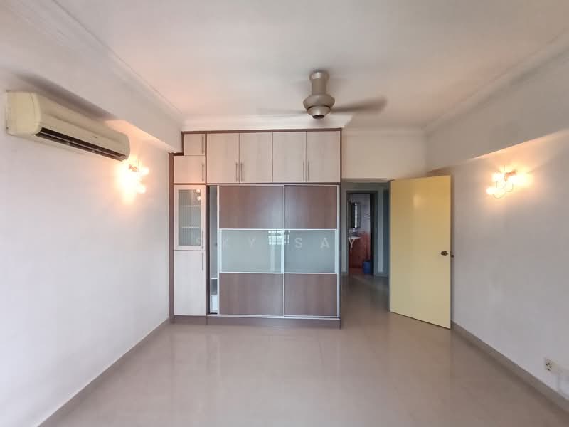 Idaman Puteri untuk Untuk Dijual - RM 500,000, Mac 2026 - Interior - PropertyGuru.com.my