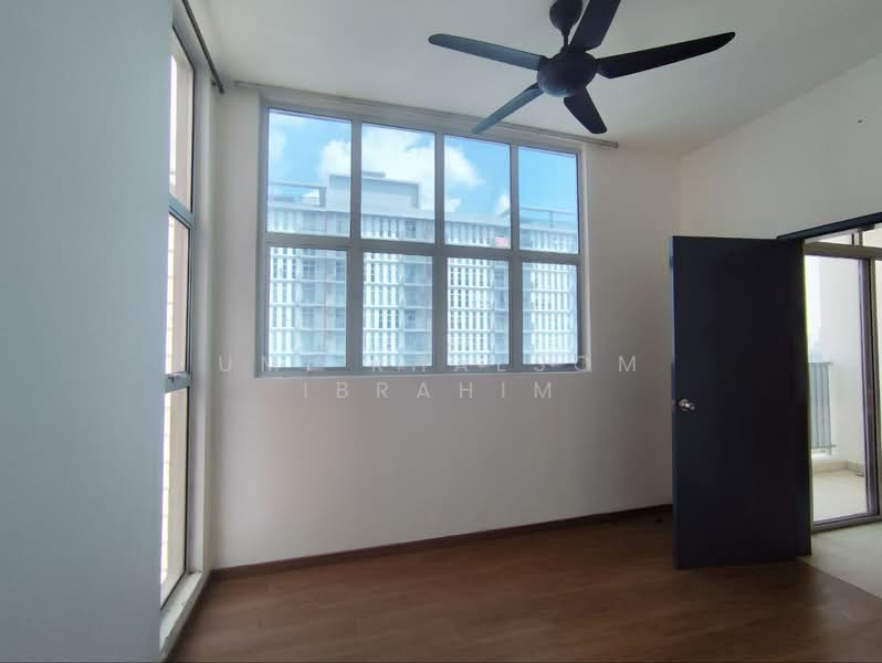 Apartment for Rent at Idaman Melur @ Cybersouth - Umi Khalsom Ibrahim - Interior - PropertyGuru.com.my