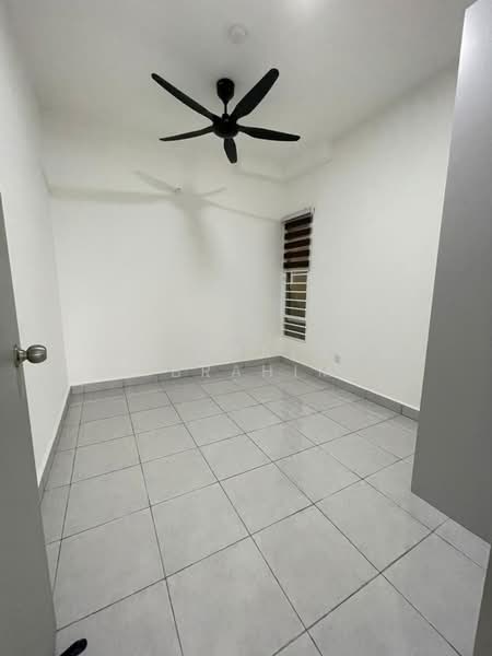 Apartment for Rent at Idaman Melur @ Cybersouth - Umi Khalsom Ibrahim - Interior - PropertyGuru.com.my