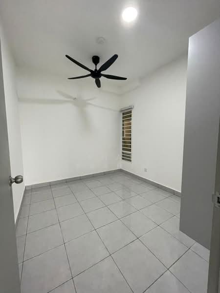 Apartment for Rent at Idaman Melur @ Cybersouth - Umi Khalsom Ibrahim - Interior - PropertyGuru.com.my