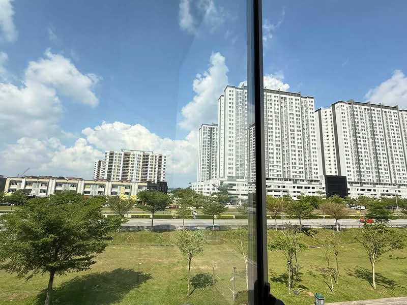 Shop for Sale in Taman Sierra Perdana (Masai) - Eve Hui - PropertyGuru.com.my