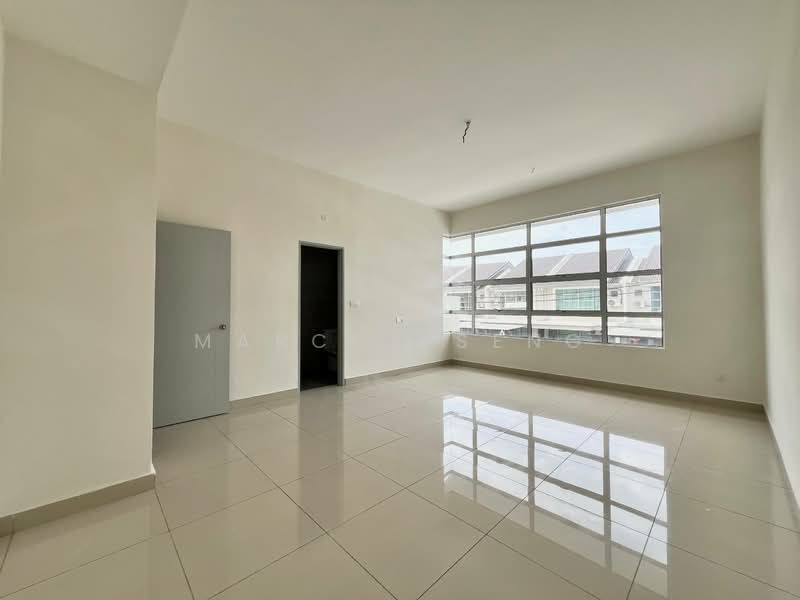 2-storey Terraced House for Sale in Bandar Baru Sri Klebang (Chemor) - Marcus Seng - PropertyGuru.com.my