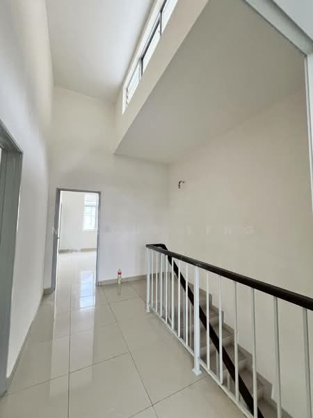 2-storey Terraced House for Sale in Bandar Baru Sri Klebang (Chemor) - Marcus Seng - PropertyGuru.com.my