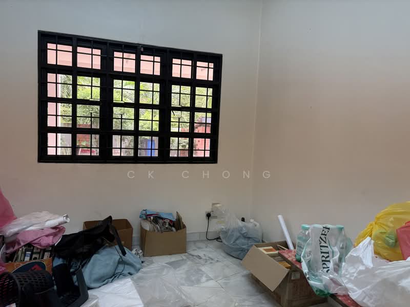 Semi-Detached House for Sale in Bandar Sungai Long (Selangor) - CK Chong - Interior - PropertyGuru.com.my