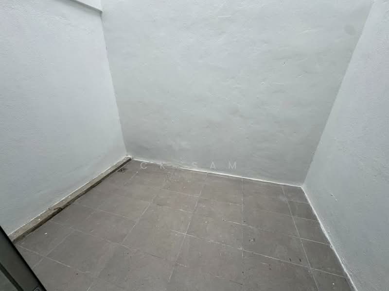 Bandar Country Homes, Desa 13, Rawang untuk Untuk Dijual - RM 500,000, Mac 2026 - Interior - PropertyGuru.com.my