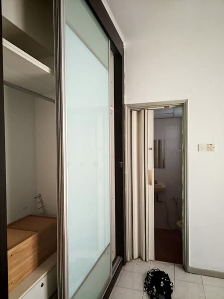 Condominium for Rent at Taman Desa Relau 2 - Pen Teo - Bedroom - PropertyGuru.com.my