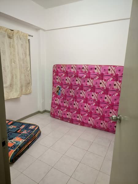 Condominium for Rent at Taman Desa Relau 2 - Pen Teo - Bedroom - PropertyGuru.com.my