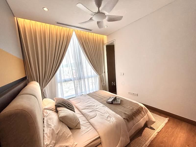 D'Rapport untuk Untuk Dijual - RM 1,100,000, Mac 2026 - Bedroom - PropertyGuru.com.my
