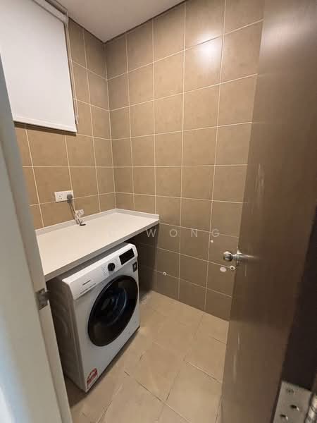 D'Rapport untuk Untuk Dijual - RM 1,100,000, Mac 2026 - Interior - PropertyGuru.com.my