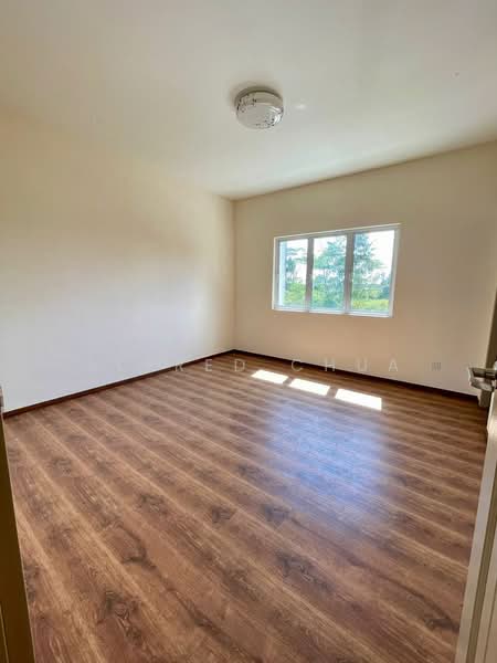 Semi-Detached House for Sale in Tabuan Tranquility (Kuching) - Alfred Chua - Interior - PropertyGuru.com.my