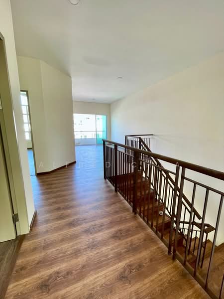 Semi-Detached House for Sale in Tabuan Tranquility (Kuching) - Alfred Chua - Interior - PropertyGuru.com.my