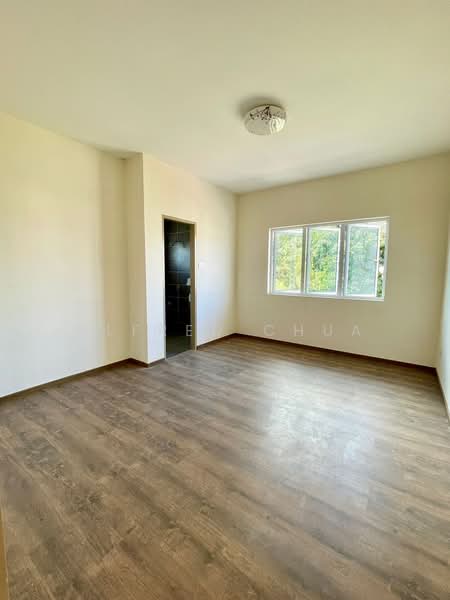 Semi-Detached House for Sale in Tabuan Tranquility (Kuching) - Alfred Chua - Interior - PropertyGuru.com.my