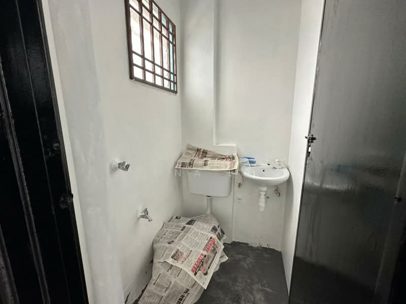 Taman Tan Sri Yaacob untuk Untuk Dijual - RM 160,000, Mac 2026 - PropertyGuru.com.my