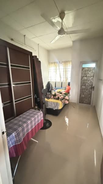 Bandar Utama, BU 2, Petaling Jaya untuk Untuk Dijual - RM 1,580,000, Mac 2026 - Bedroom - PropertyGuru.com.my
