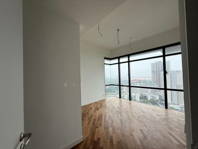 Grand Medini untuk Untuk Dijual - RM 450,000, Mac 2026 - Interior - PropertyGuru.com.my