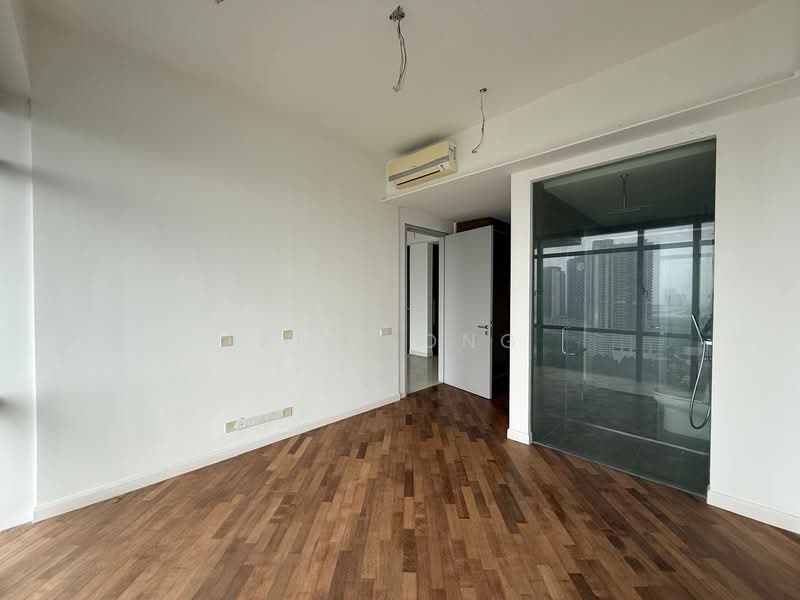 Grand Medini untuk Untuk Dijual - RM 450,000, Mac 2026 - Interior - PropertyGuru.com.my