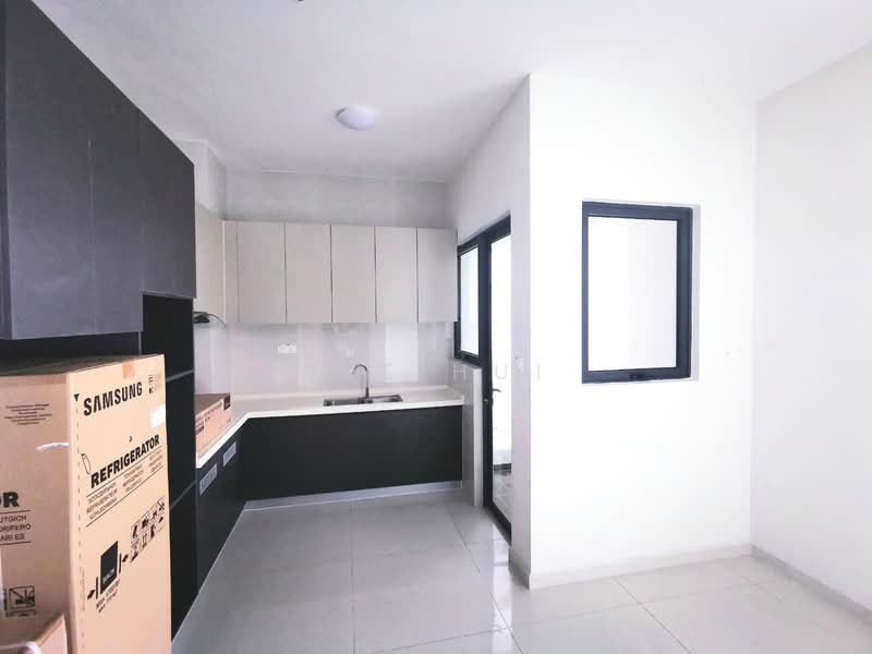 Condominium for Sale at Bay Point @ Country Garden Danga Bay - Eve Hui - PropertyGuru.com.my