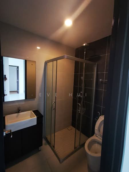 Condominium for Sale at Bay Point @ Country Garden Danga Bay - Eve Hui - PropertyGuru.com.my