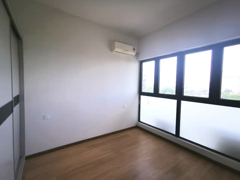 Condominium for Sale at Bay Point @ Country Garden Danga Bay - Eve Hui - PropertyGuru.com.my