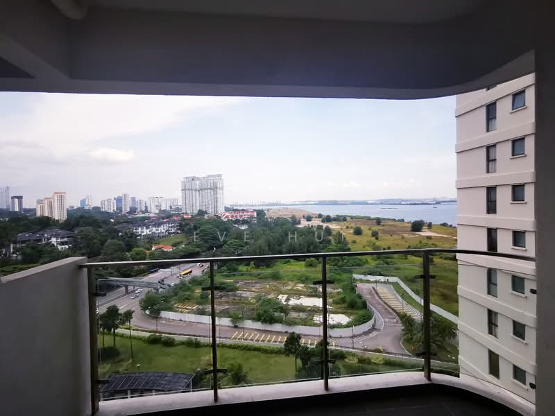 Condominium for Sale at Bay Point @ Country Garden Danga Bay - Eve Hui - PropertyGuru.com.my