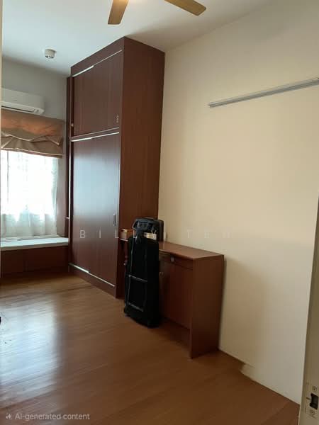 2 permai untuk Untuk Dijual - RM 1,499,000, Mac 2026 - Bedroom - PropertyGuru.com.my