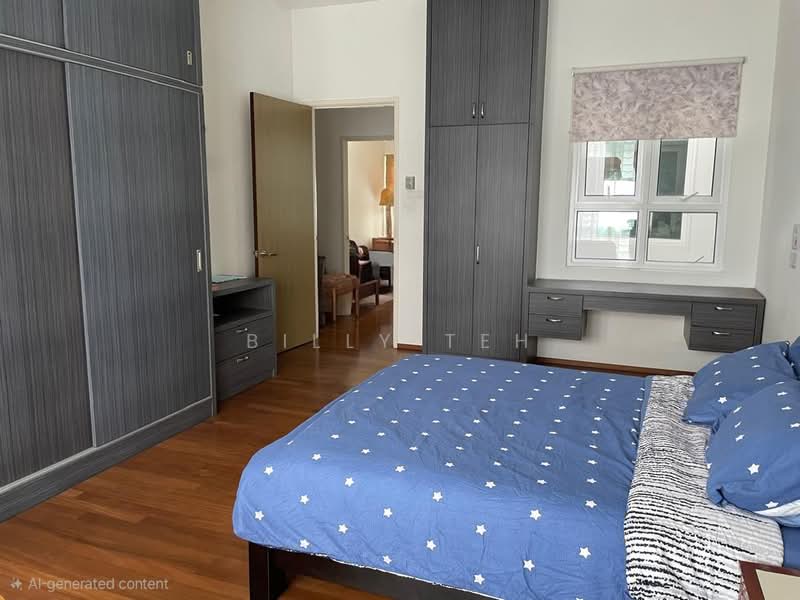2 permai untuk Untuk Dijual - RM 1,499,000, Mac 2026 - Bedroom - PropertyGuru.com.my
