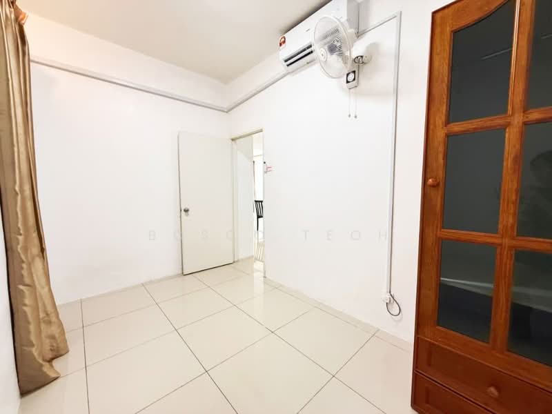 The Peak Residences untuk Untuk Disewa - RM 1,750 /bulan, Mac 2026 - PropertyGuru.com.my