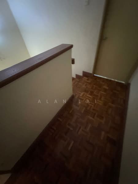 2-storey Terraced House for Sale in Putra Heights (Subang Jaya) - Alan Lai - Interior - PropertyGuru.com.my