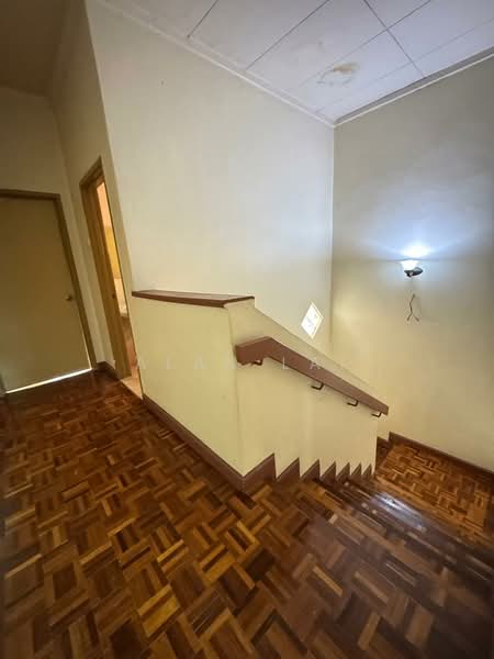 2-storey Terraced House for Sale in Putra Heights (Subang Jaya) - Alan Lai - Interior - PropertyGuru.com.my