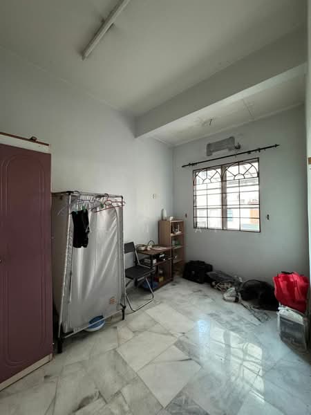 2-storey Terraced House for Sale in Putra Heights (Subang Jaya) - Alan Lai - Interior - PropertyGuru.com.my