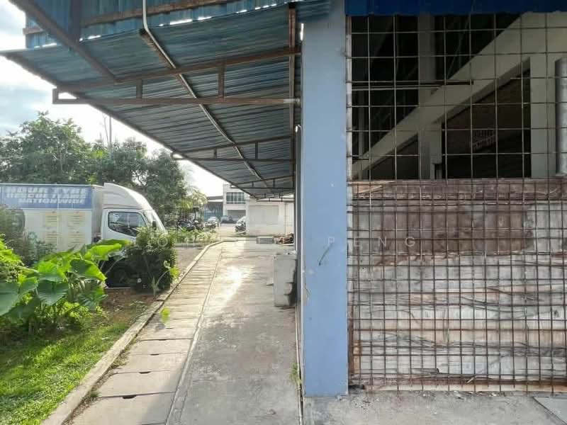 Shop / Office for Sale in Taman Pasir Putih (Pasir Gudang) - Loh Lee Peng - PropertyGuru.com.my