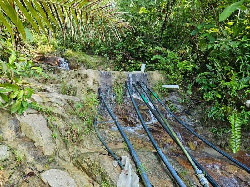 Agricultural Land for Sale in Semenyih (Selangor) - Kenny Yew - PropertyGuru.com.my