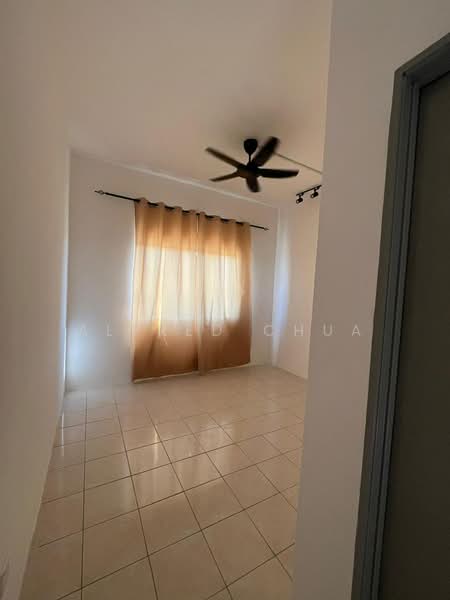 Apartment for Rent at SP Lodge Sri Pertiwi - Alfred Chua - Interior - PropertyGuru.com.my