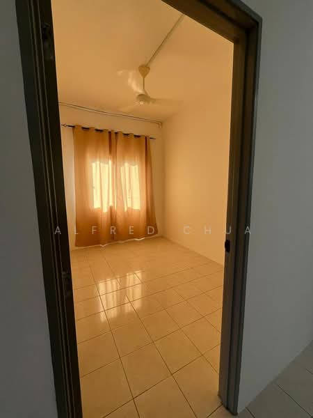 Apartment for Rent at SP Lodge Sri Pertiwi - Alfred Chua - Interior - PropertyGuru.com.my