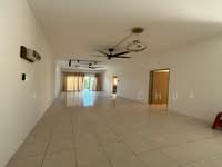 For Rent - SP Lodge Sri Pertiwi