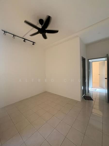 Apartment for Rent at SP Lodge Sri Pertiwi - Alfred Chua - Interior - PropertyGuru.com.my
