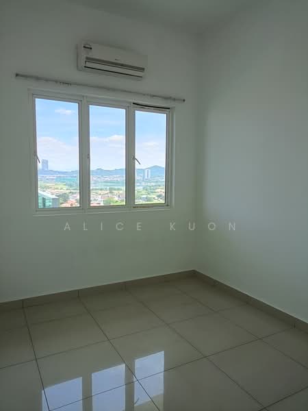 The Regina untuk Untuk Dijual - RM 528,000, Mac 2026 - Interior - PropertyGuru.com.my