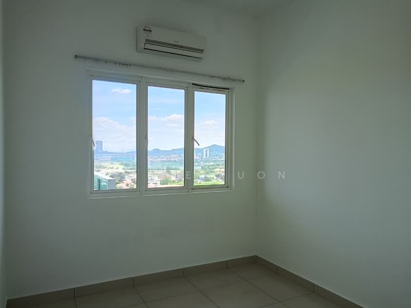 The Regina untuk Untuk Dijual - RM 528,000, Mac 2026 - View - PropertyGuru.com.my