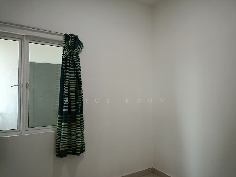 The Regina untuk Untuk Dijual - RM 528,000, Mac 2026 - Interior - PropertyGuru.com.my