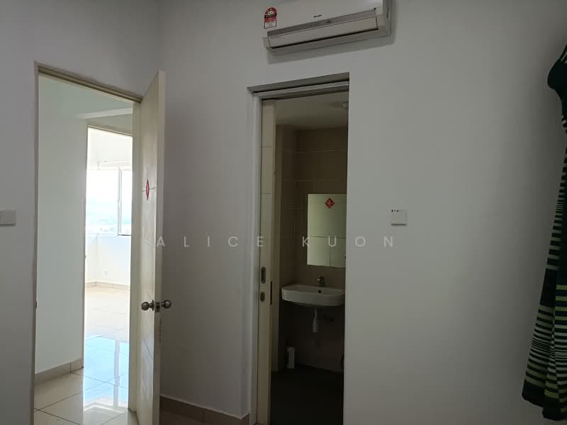 The Regina untuk Untuk Dijual - RM 528,000, Mac 2026 - Interior - PropertyGuru.com.my