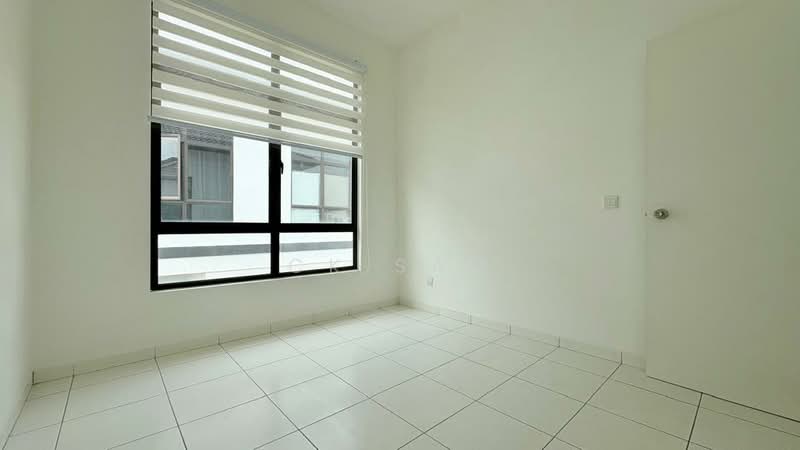 2-storey Terraced House for Sale in Eco Grandeur (Puncak Alam) - CK Sam - Interior - PropertyGuru.com.my