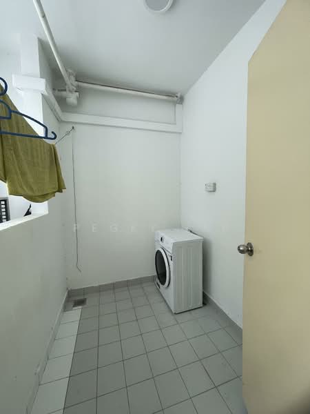 Condominium for Rent at Viva Residency - pegky yap - Interior - PropertyGuru.com.my