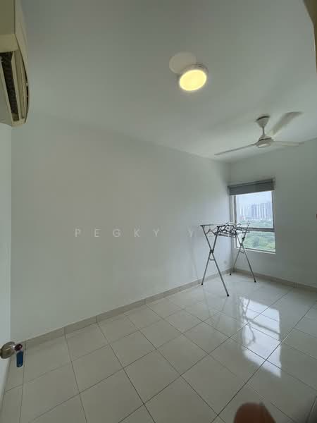 Condominium for Rent at Viva Residency - pegky yap - 2 bedroom - PropertyGuru.com.my