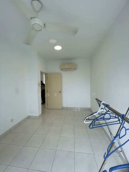 Condominium for Rent at Viva Residency - pegky yap - 2 bedroom - PropertyGuru.com.my