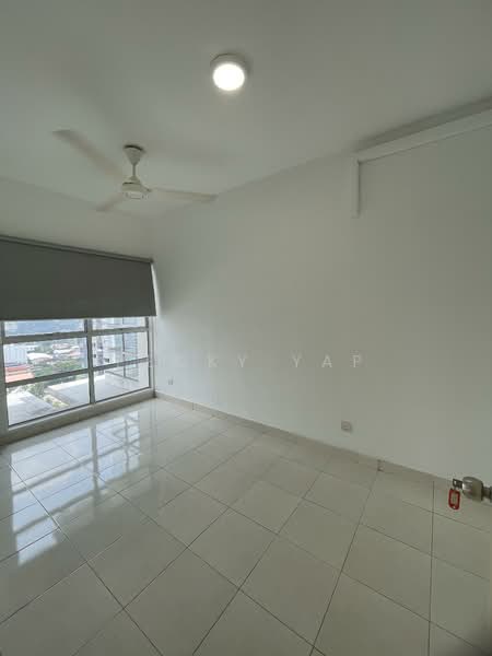 Condominium for Rent at Viva Residency - pegky yap - 3 bedroom - PropertyGuru.com.my