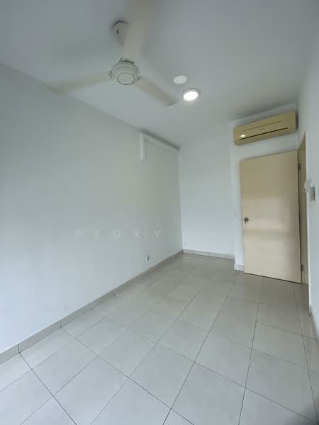 Condominium for Rent at Viva Residency - pegky yap - 3 bedroom - PropertyGuru.com.my
