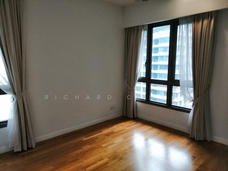 Condominium for Sale at 10 Mont Kiara @ MK10 - Richard Chong - Interior - PropertyGuru.com.my
