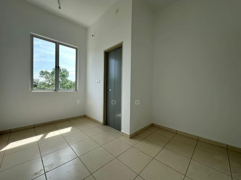 2-storey Terraced House for Sale in Pasir Gudang (Johor) - Yucong . - Interior - PropertyGuru.com.my