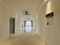 For Rent - SP Lodge Sri Pertiwi